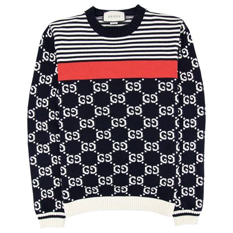 buy gucci jumpers|gucci sweatshirts for women.